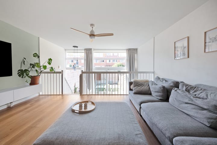 Foto 15 van Kamerdalseberg 41