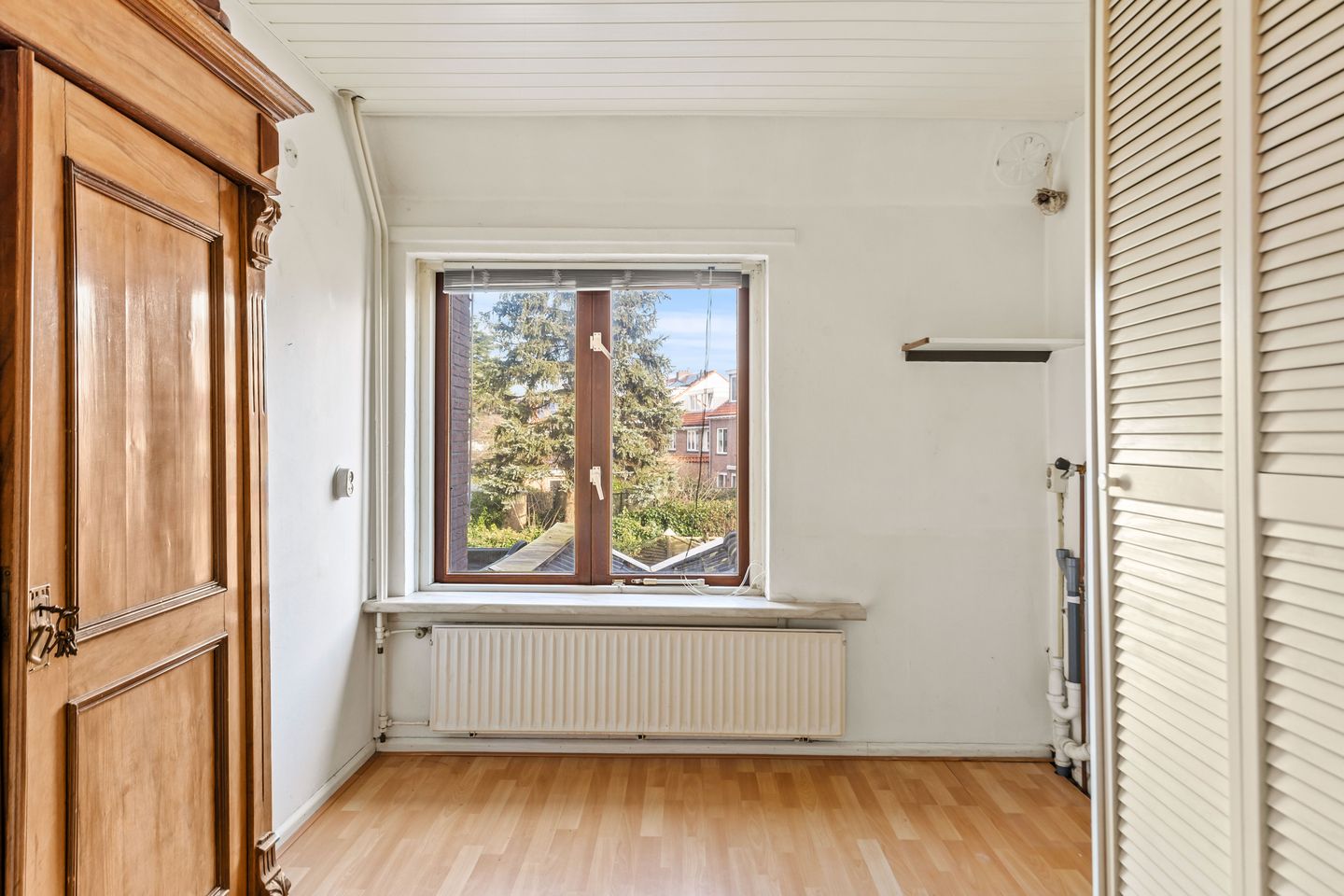 Foto 20 van Frans Halslaan 32