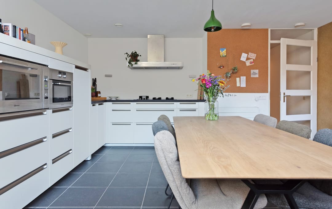 Foto 16 van Kamerdalseberg 41