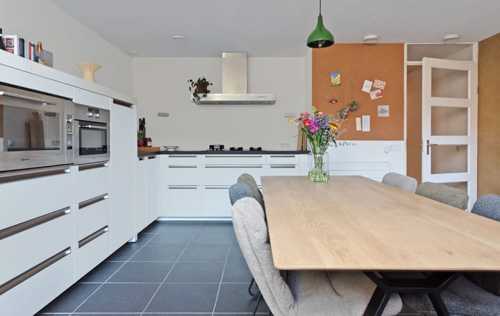 Foto 16 van Kamerdalseberg 41