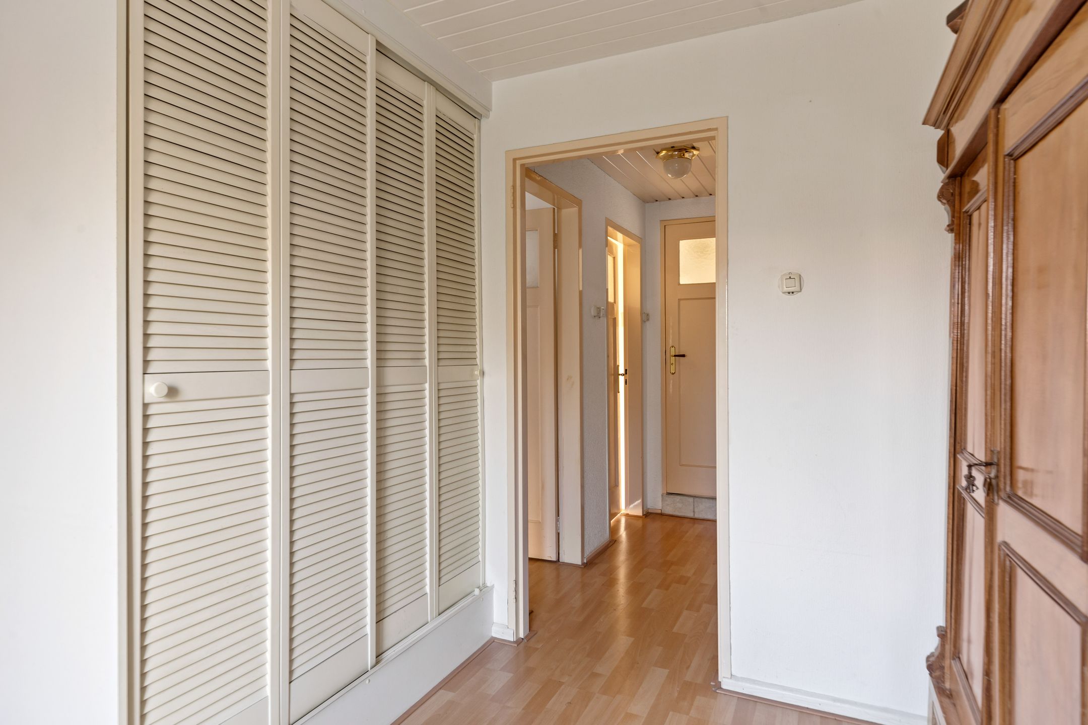 Foto 21 van Frans Halslaan 32