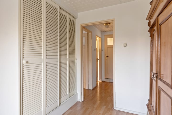 Photo 21 of Frans Halslaan 32