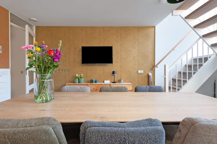 Foto 17 van Kamerdalseberg 41