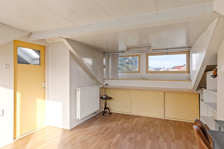 Photo 22 of Frans Halslaan 32