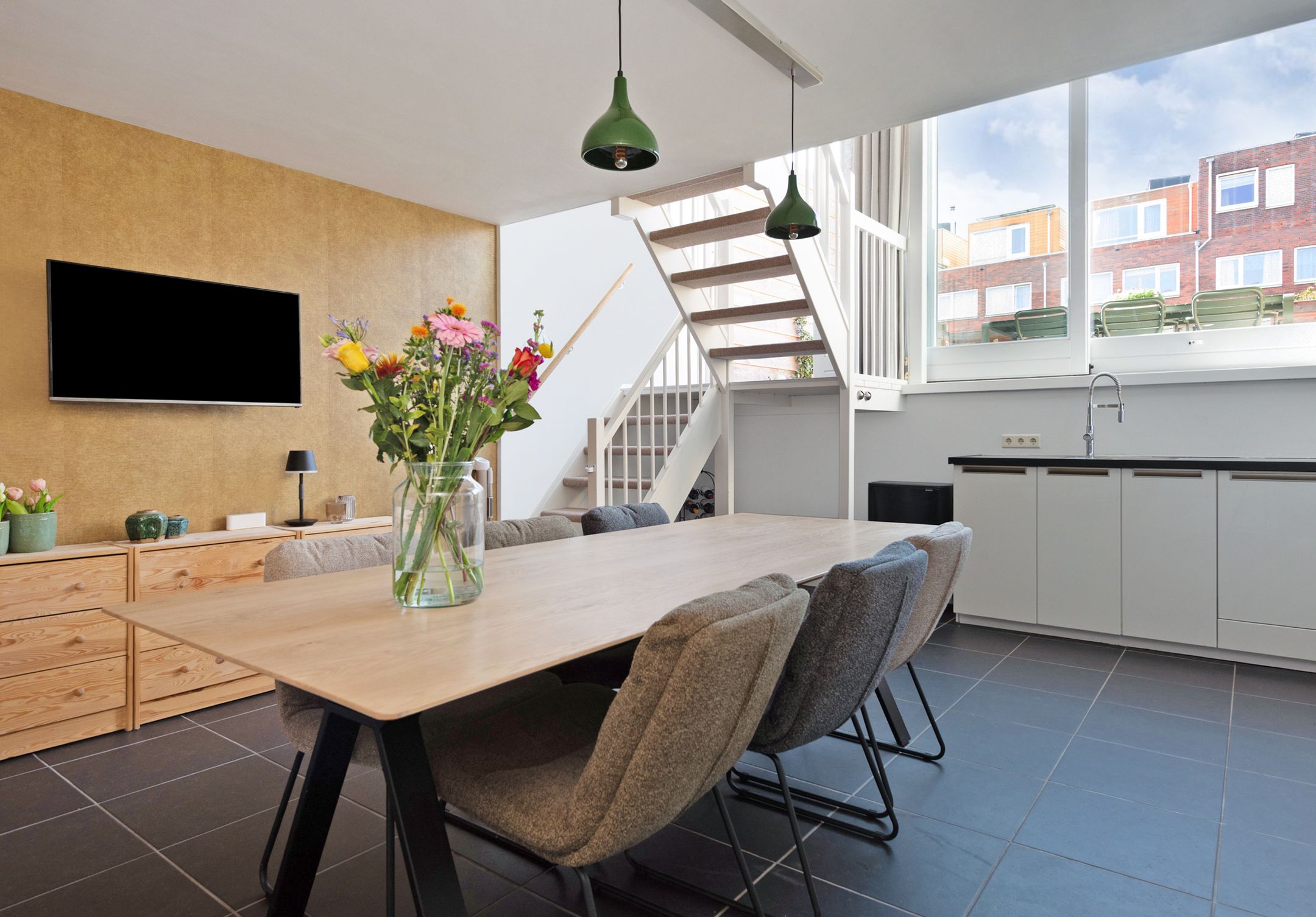 Foto 18 van Kamerdalseberg 41