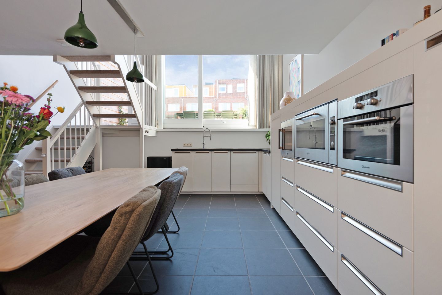 Foto 19 van Kamerdalseberg 41