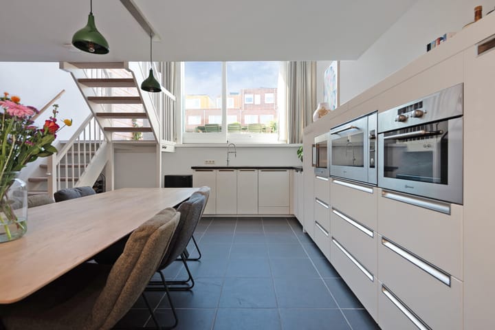 Foto 19 van Kamerdalseberg 41