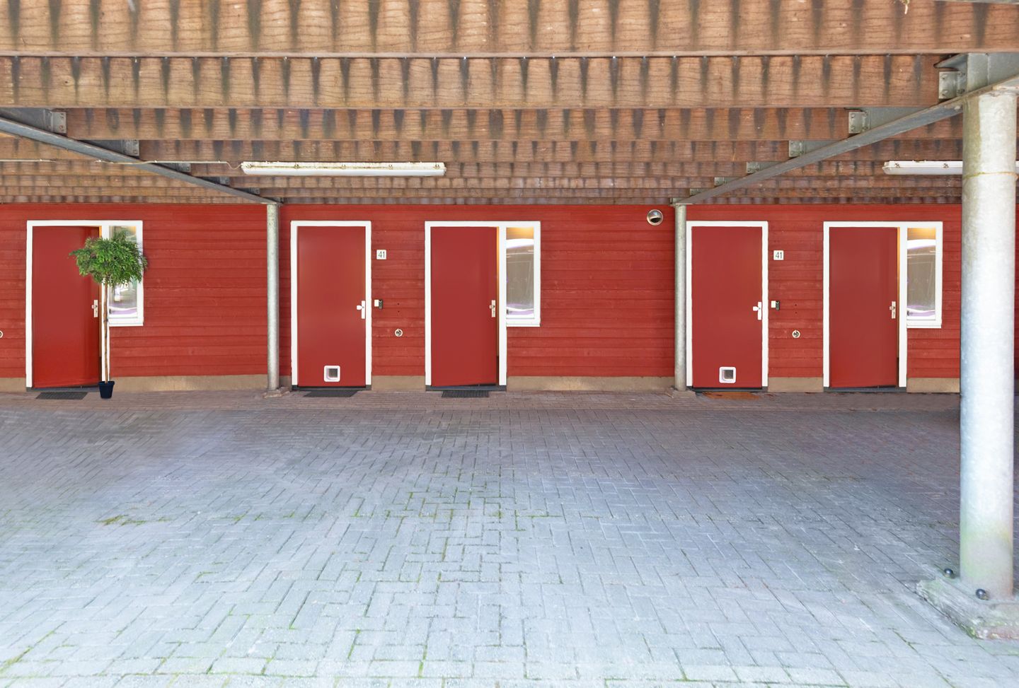 Foto 20 van Kamerdalseberg 41