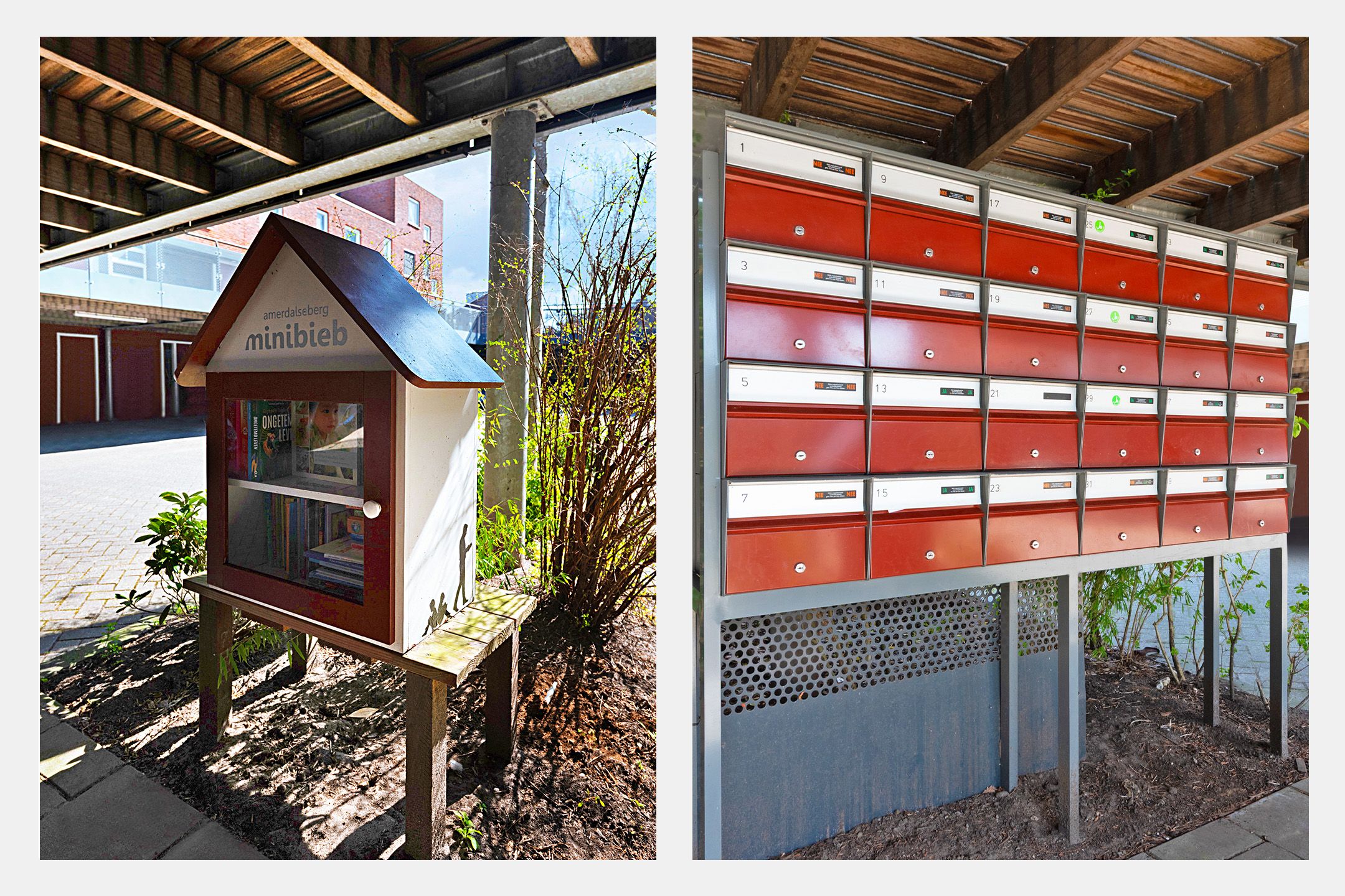 Foto 21 van Kamerdalseberg 41