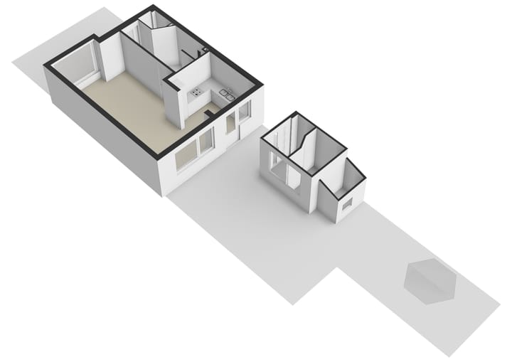 Photo 27 of Frans Halslaan 32