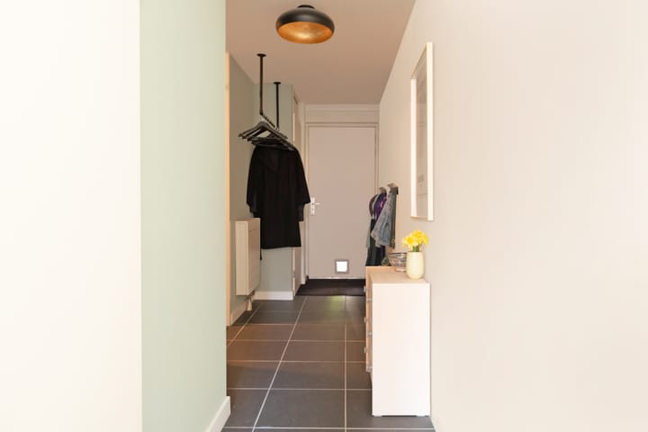 Foto 22 van Kamerdalseberg 41