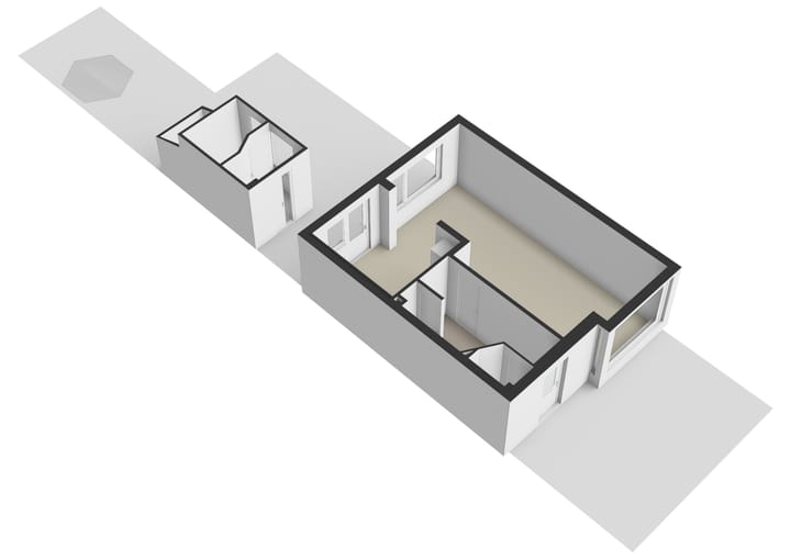 Photo 28 of Frans Halslaan 32