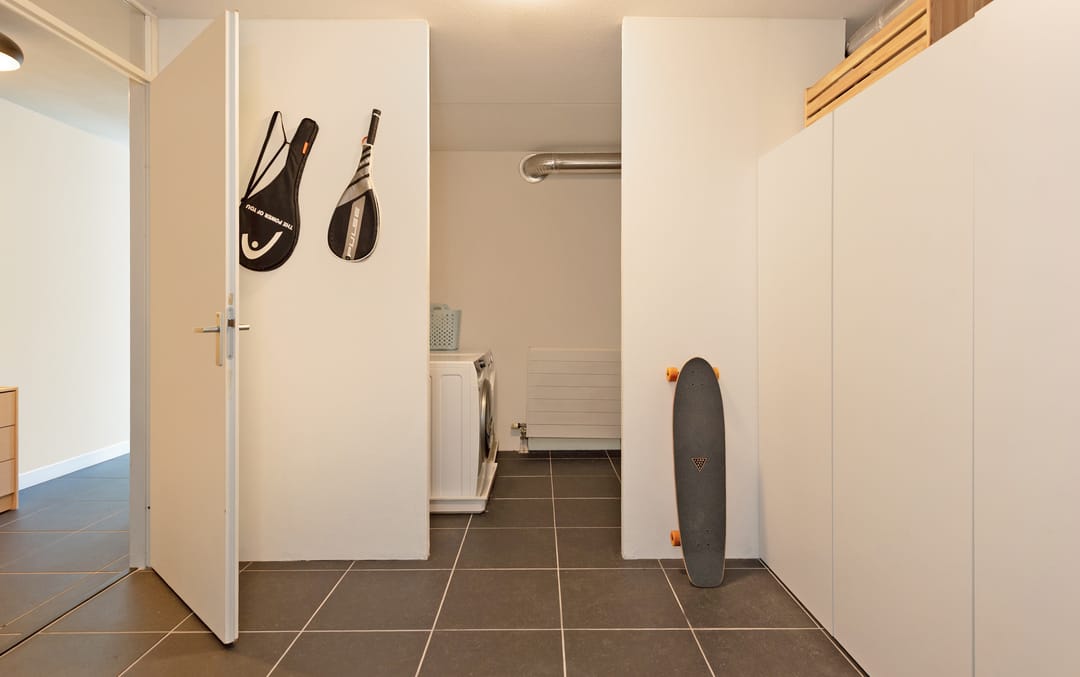 Foto 23 van Kamerdalseberg 41