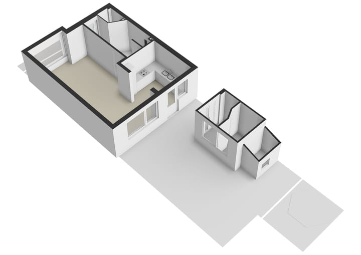 Photo 30 of Frans Halslaan 32