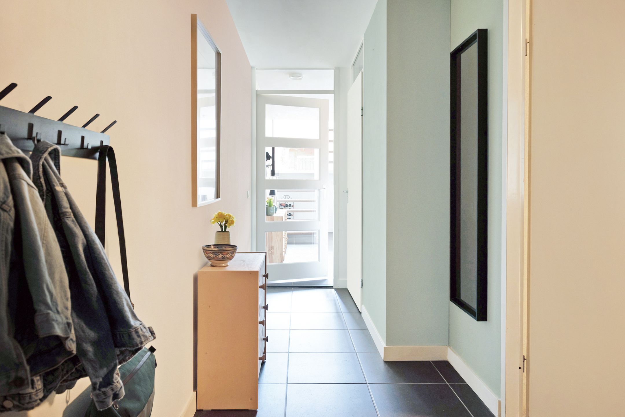 Foto 24 van Kamerdalseberg 41