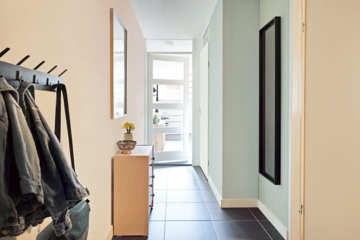 Foto 24 van Kamerdalseberg 41