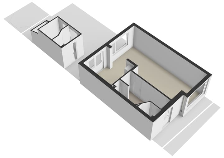 Photo 31 of Frans Halslaan 32