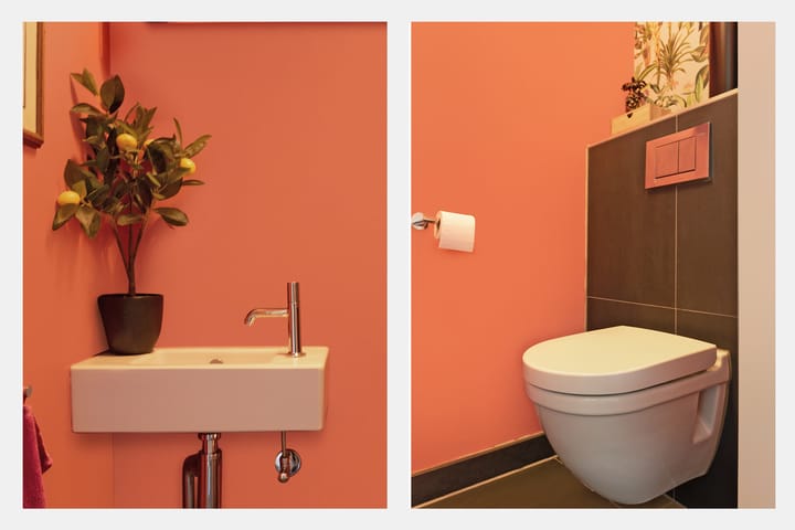 Foto 25 van Kamerdalseberg 41