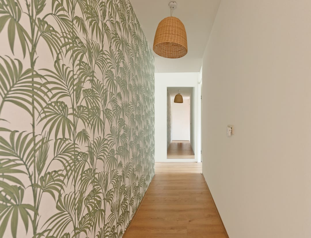 Foto 26 van Kamerdalseberg 41