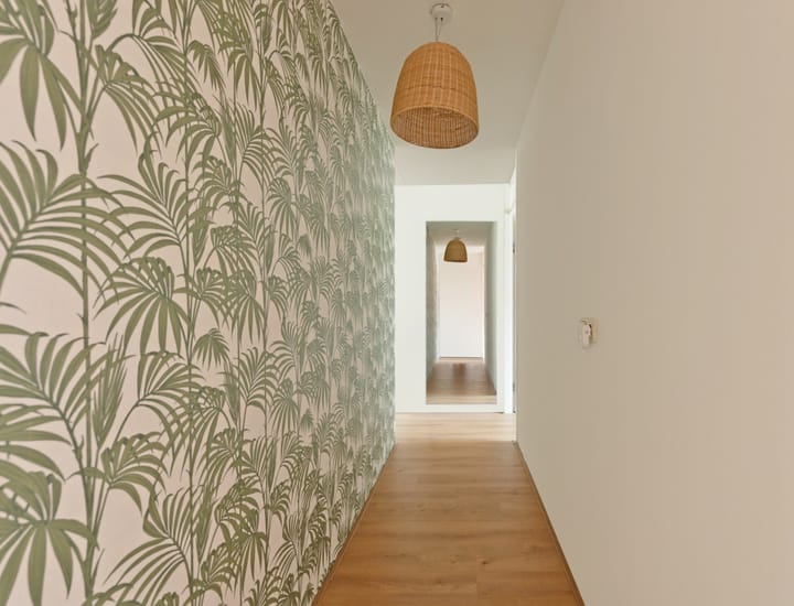 Foto 26 van Kamerdalseberg 41