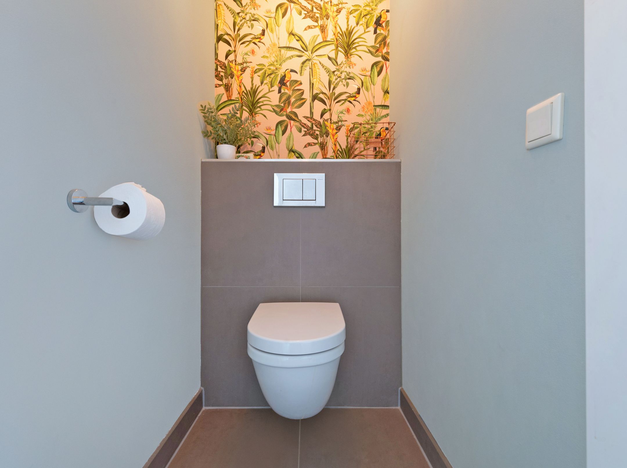 Foto 27 van Kamerdalseberg 41