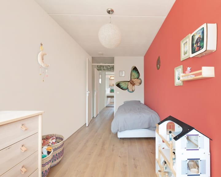 Foto 28 van Kamerdalseberg 41