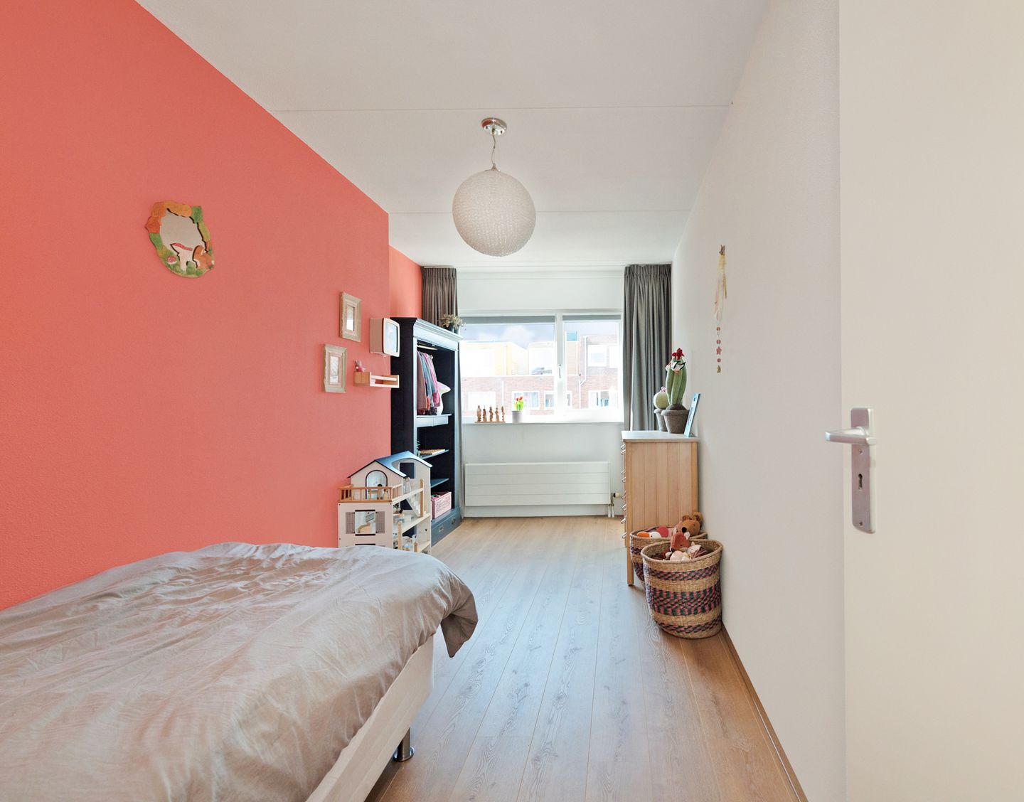 Foto 29 van Kamerdalseberg 41