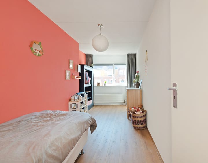 Foto 29 van Kamerdalseberg 41