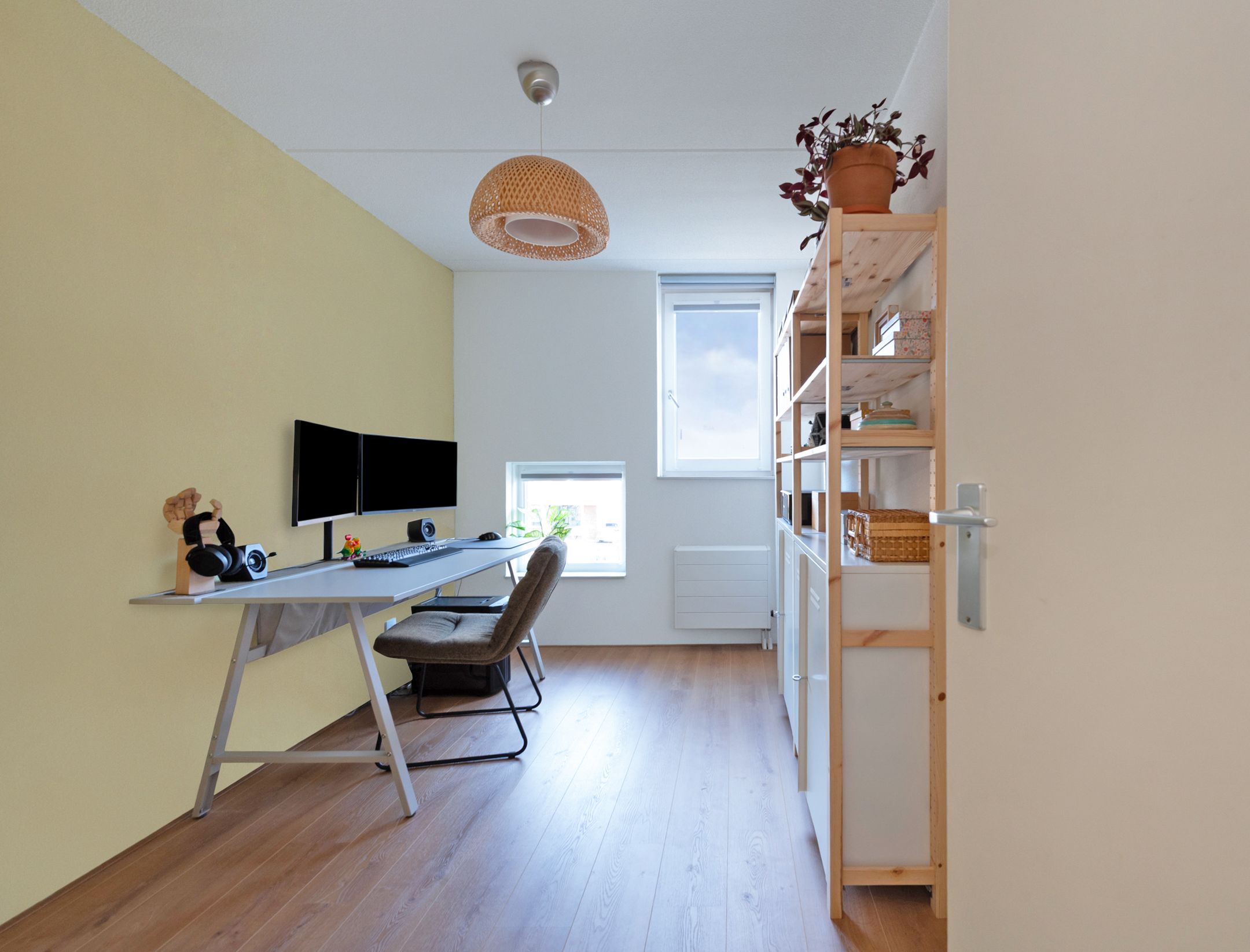 Foto 30 van Kamerdalseberg 41