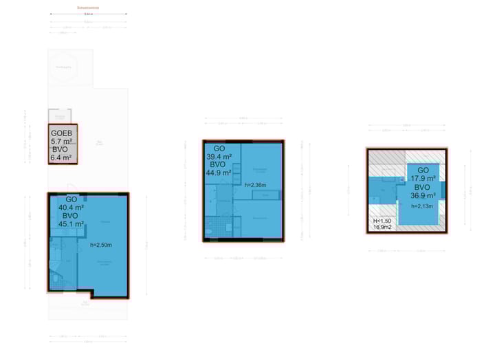 Photo 38 of Frans Halslaan 32