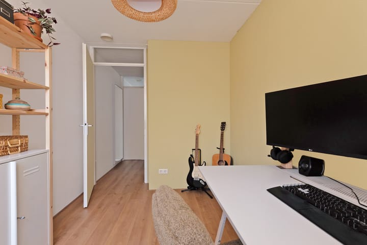 Foto 31 van Kamerdalseberg 41