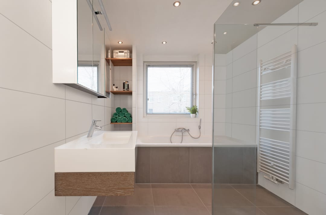 Foto 32 van Kamerdalseberg 41