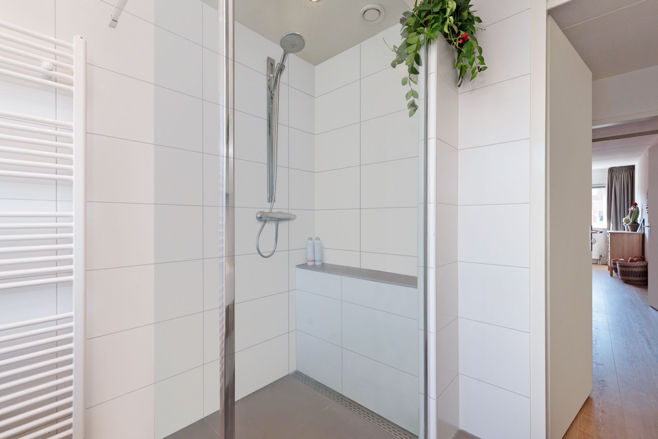 Foto 33 van Kamerdalseberg 41