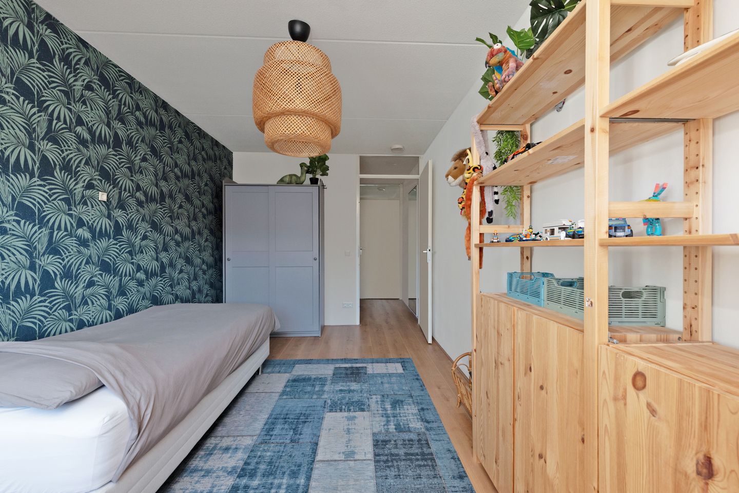 Foto 34 van Kamerdalseberg 41