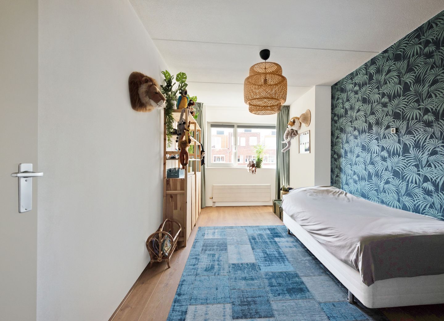 Foto 35 van Kamerdalseberg 41