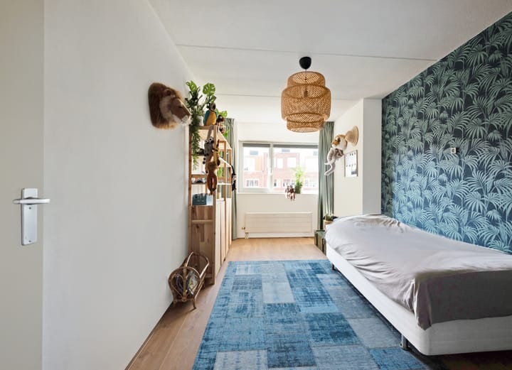 Foto 35 van Kamerdalseberg 41