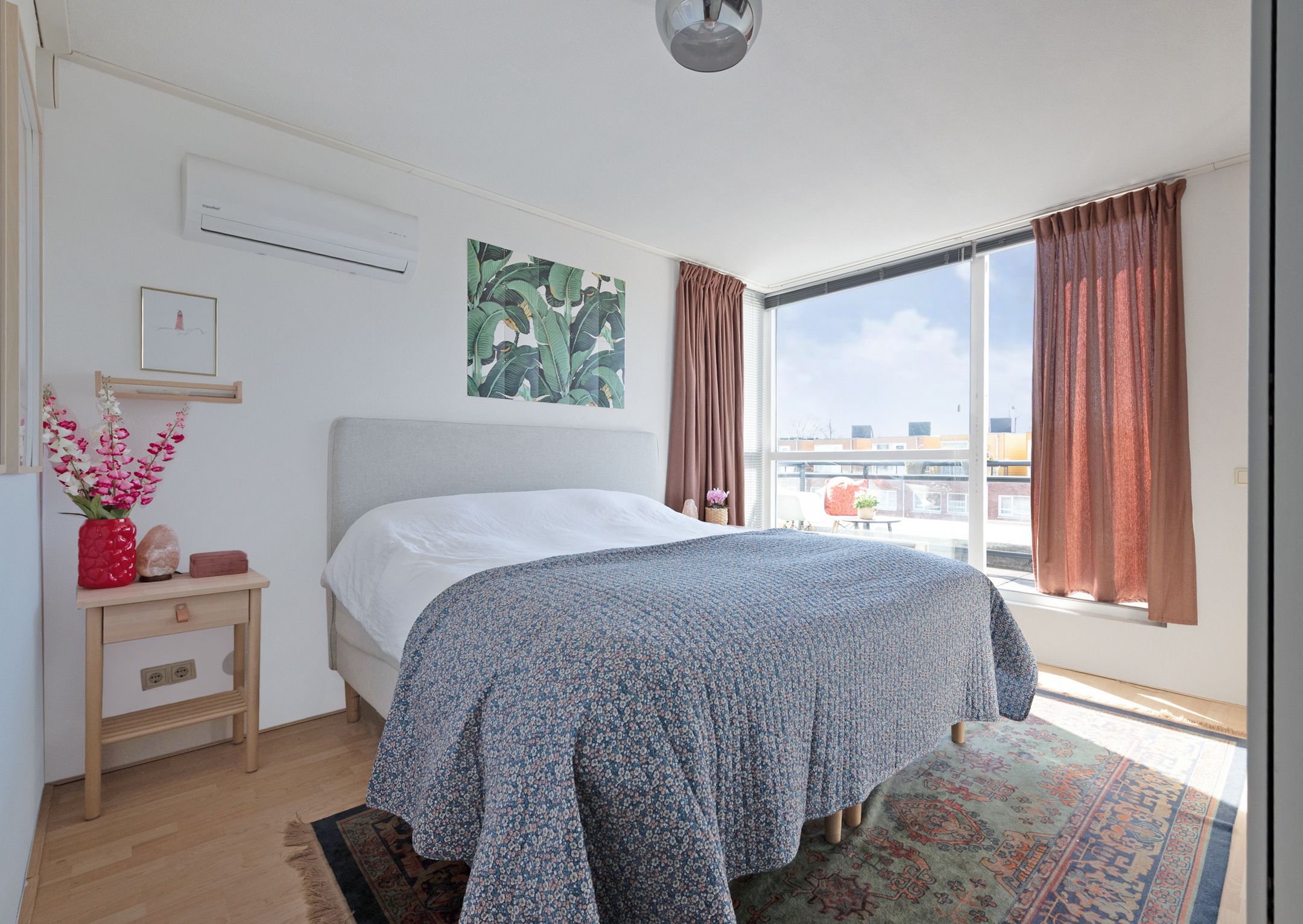 Foto 36 van Kamerdalseberg 41