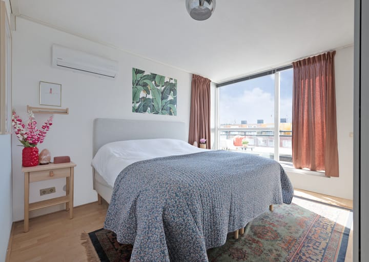 Foto 36 van Kamerdalseberg 41