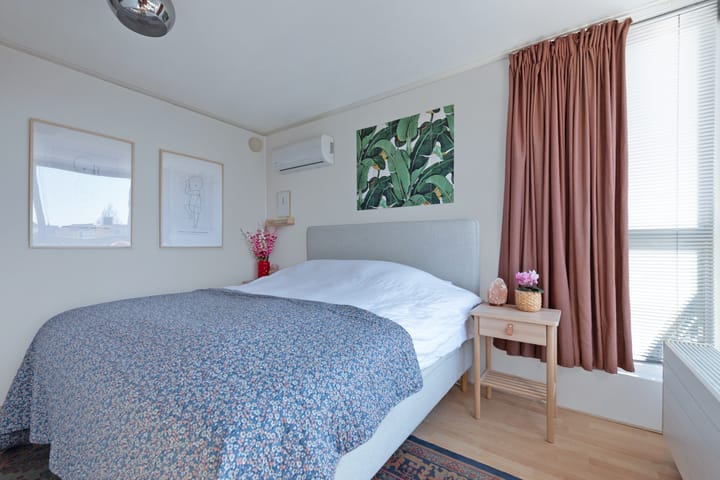 Foto 37 van Kamerdalseberg 41