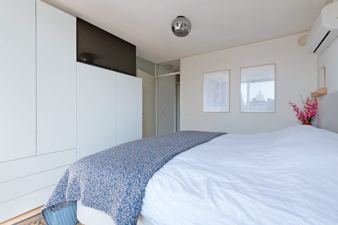 Foto 38 van Kamerdalseberg 41