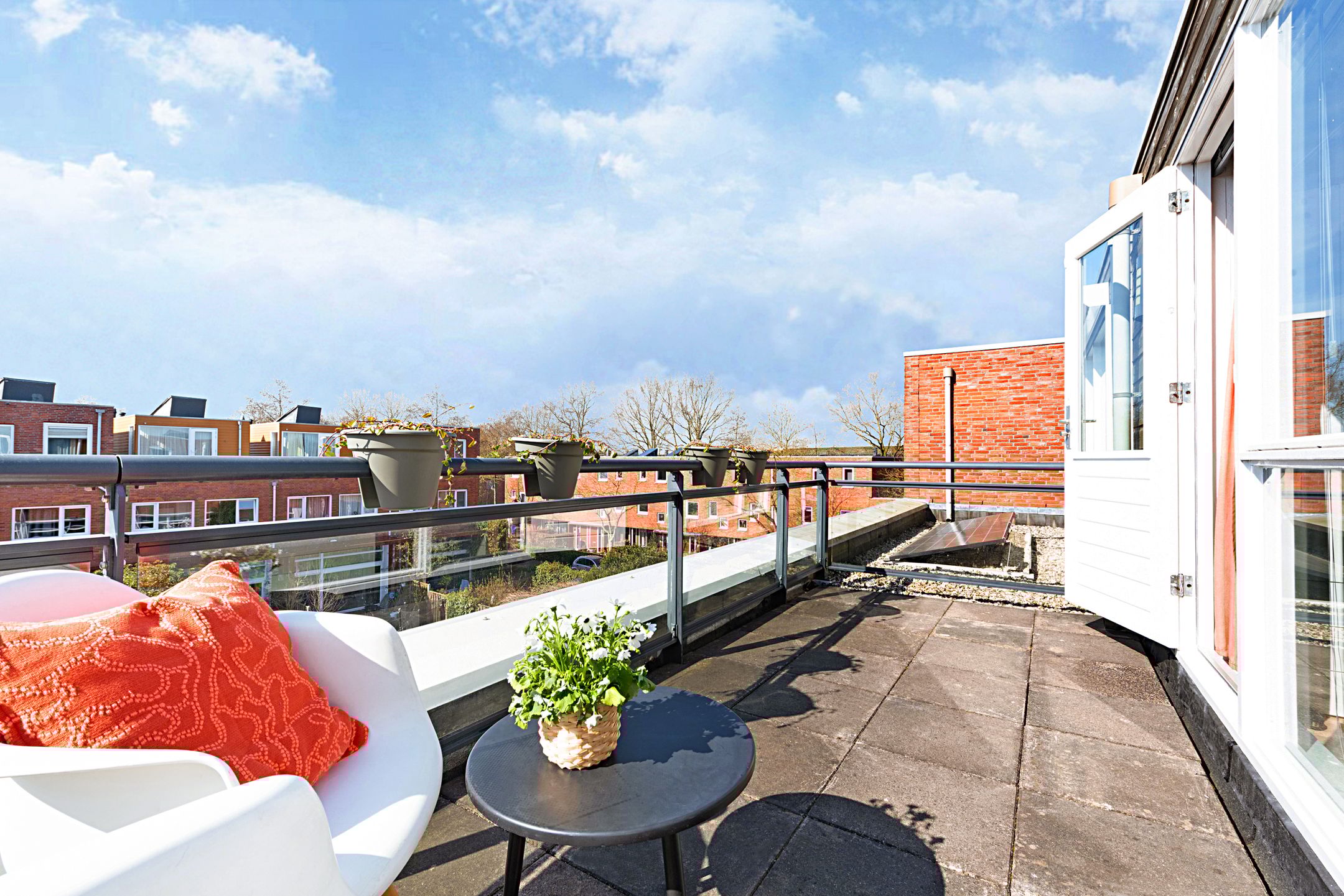 Foto 39 van Kamerdalseberg 41