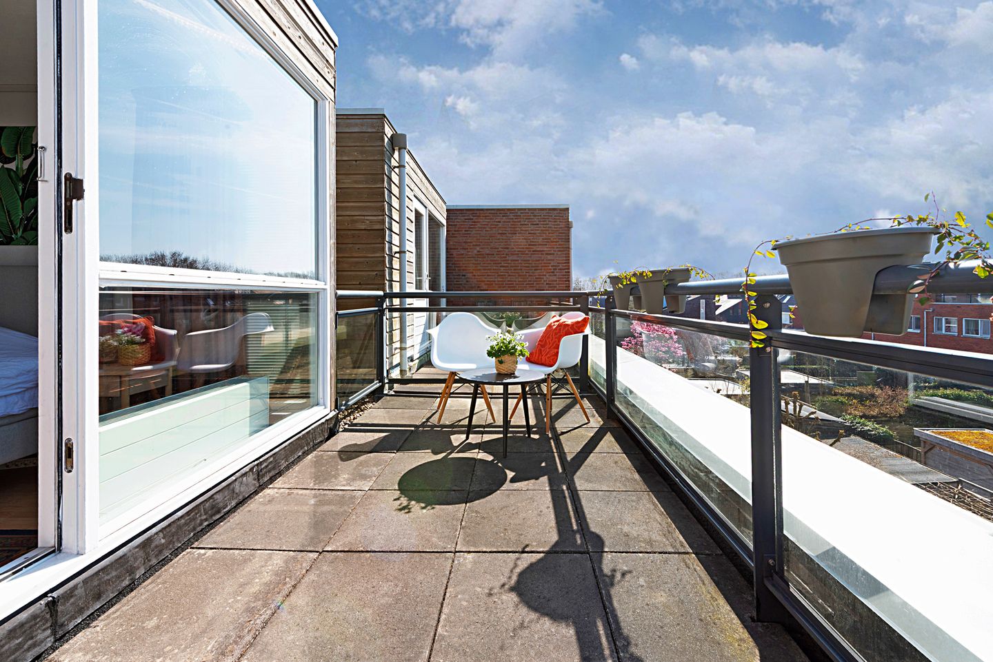 Foto 40 van Kamerdalseberg 41