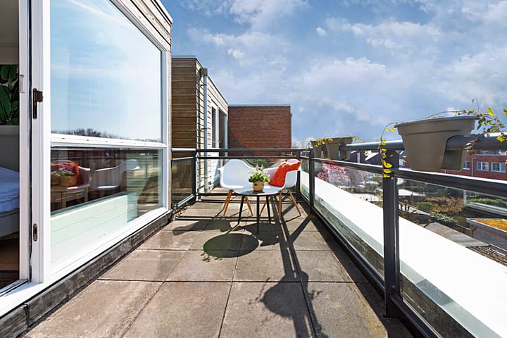 Foto 40 van Kamerdalseberg 41