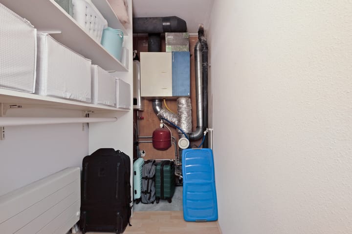 Foto 41 van Kamerdalseberg 41