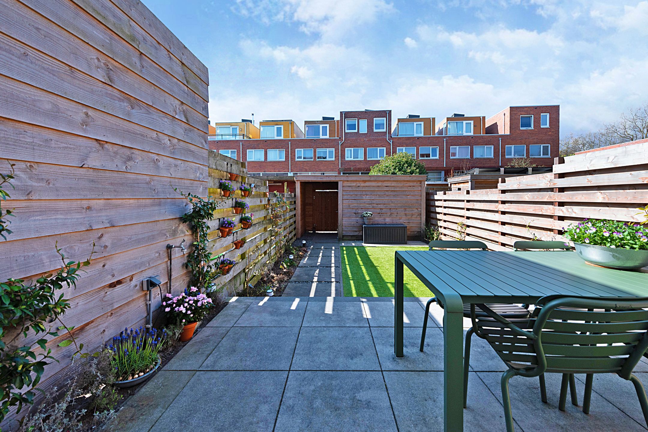 Foto 42 van Kamerdalseberg 41