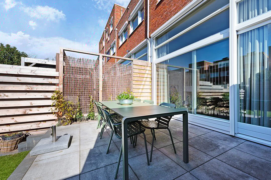 Foto 43 van Kamerdalseberg 41