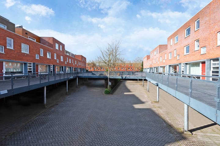 Foto 44 van Kamerdalseberg 41