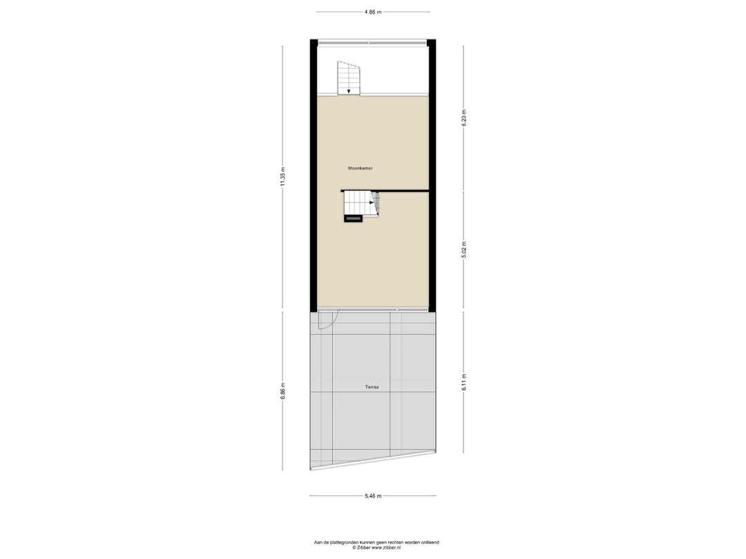 Foto 47 van Kamerdalseberg 41