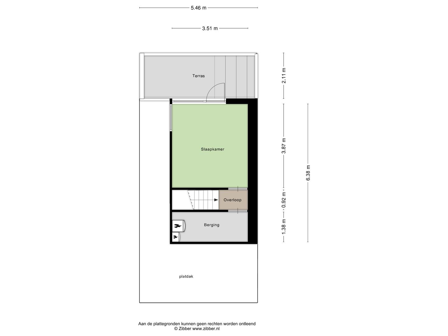 Foto 49 van Kamerdalseberg 41
