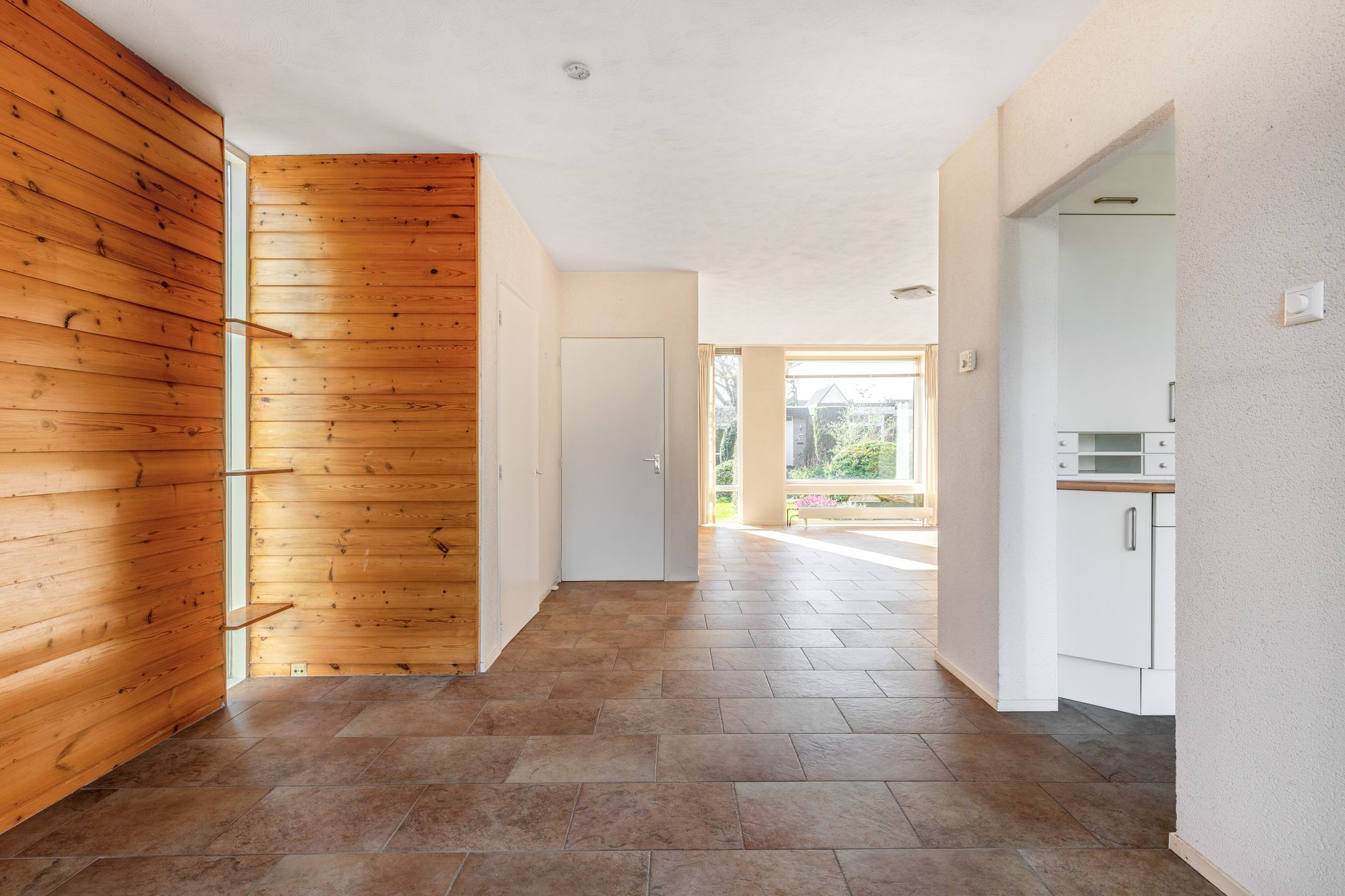 Photo 3 of Fritz Conijnstraat 7